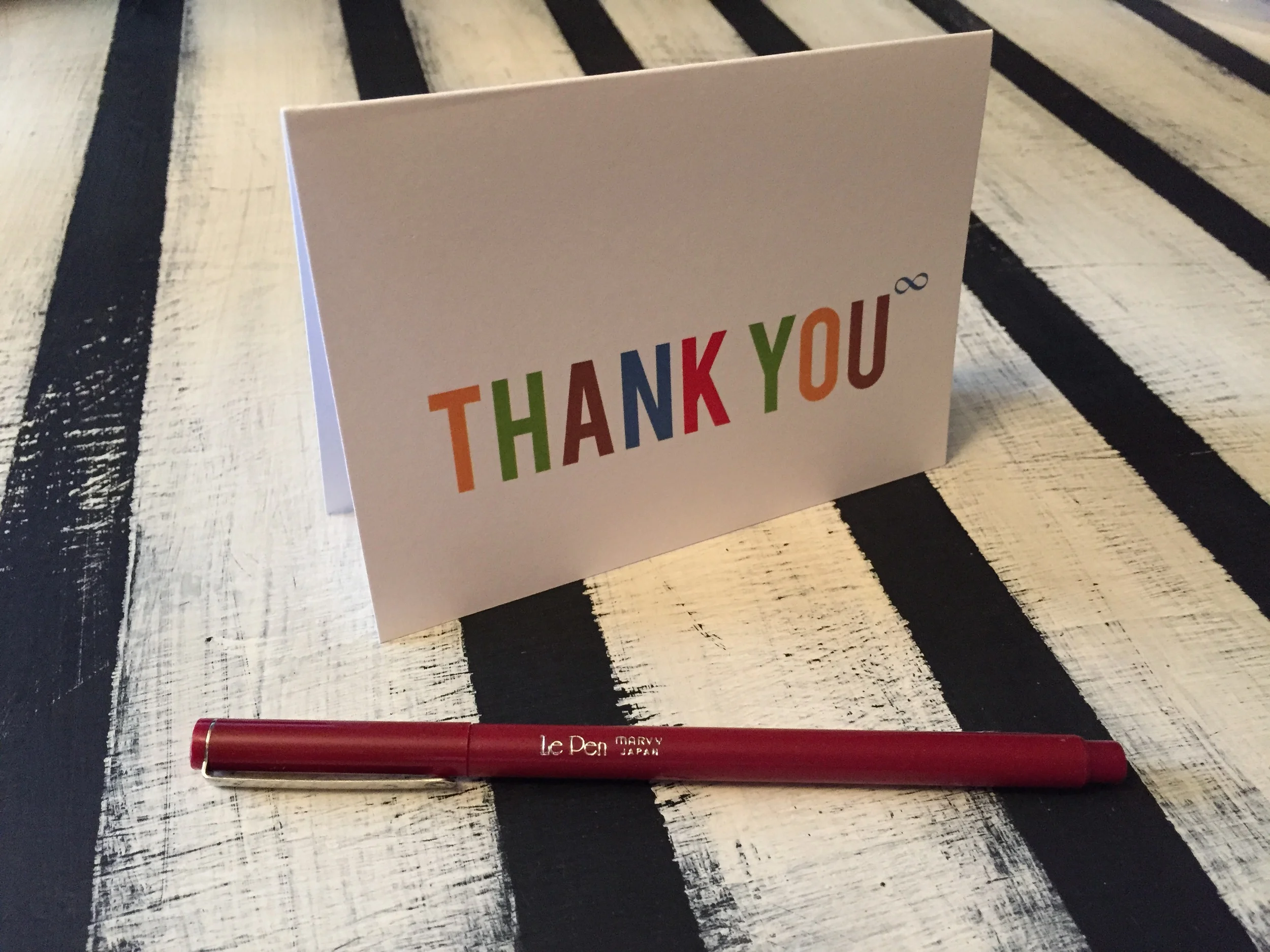 thank you infinity.JPG