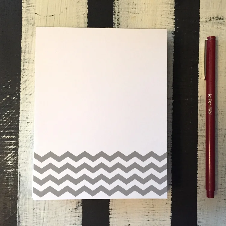 chevron+notepad square.jpg