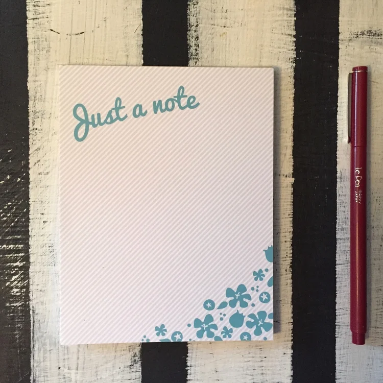 teal notepad square.jpg