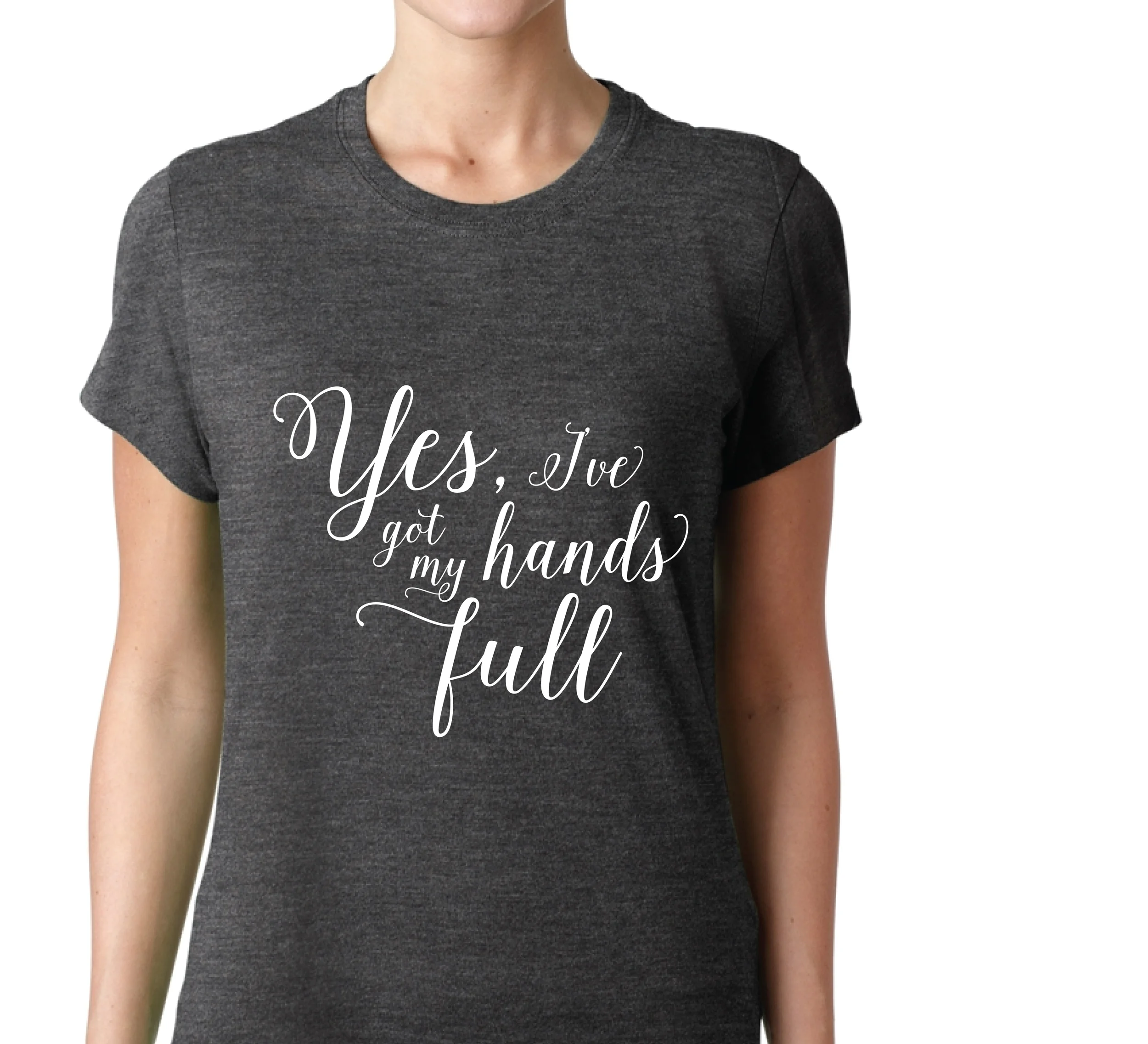 hands full SHIRT calligraphy-02.jpg