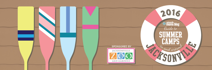 Custom Social Media and Website Graphics :: Jacksonville Moms Blog