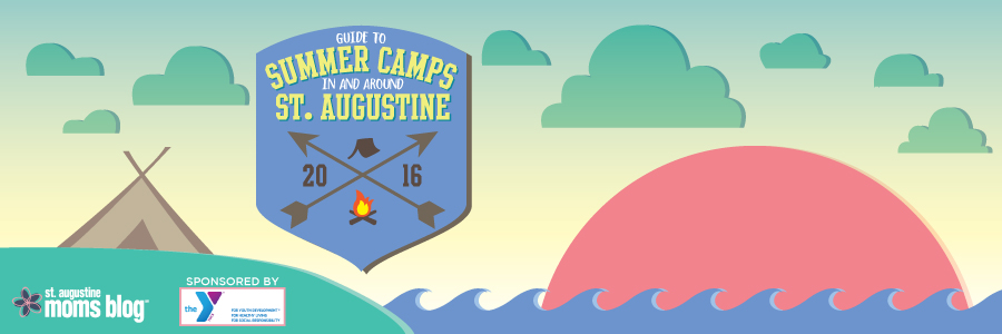 Custom Social Media and Website Graphics :: St. Augustine Moms Blog