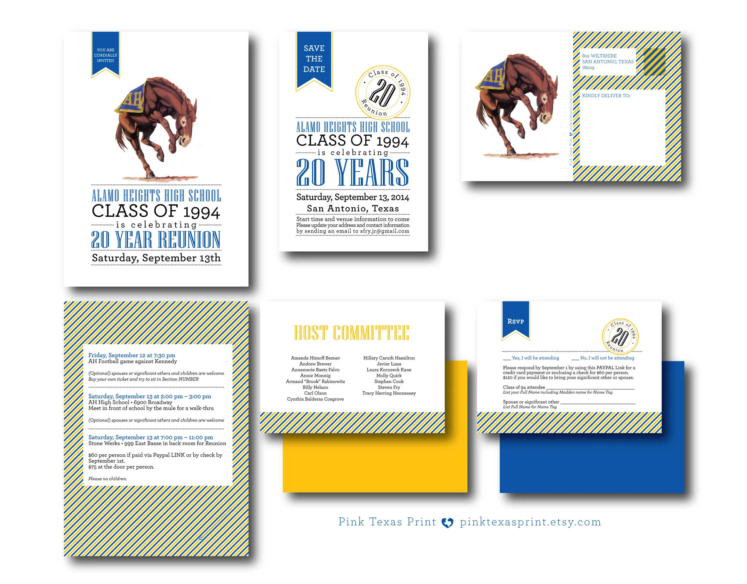 Alamo Heights Reunion WEB-07.jpg