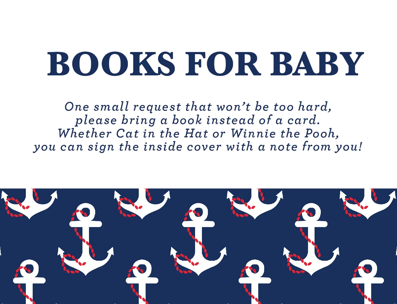 Ahoy Its A Boy_books card.jpg