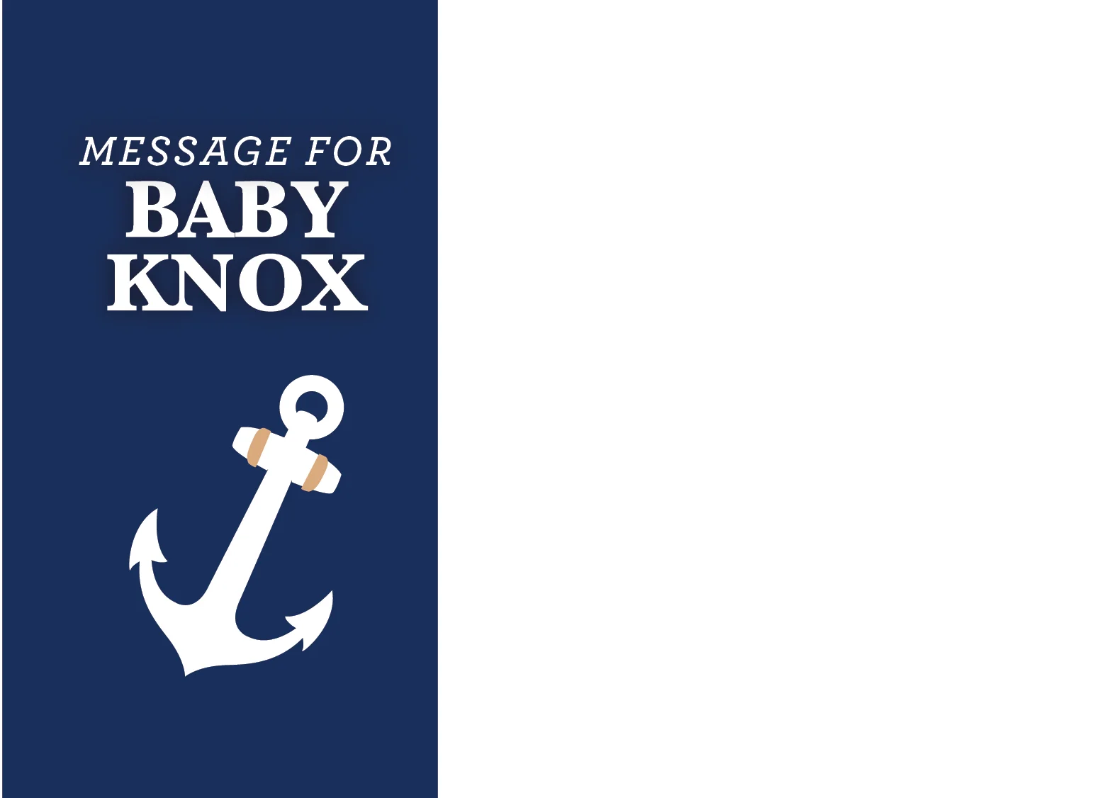 Ahoy Its A Boy_message card.jpg