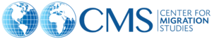 CMS+LOGO.png