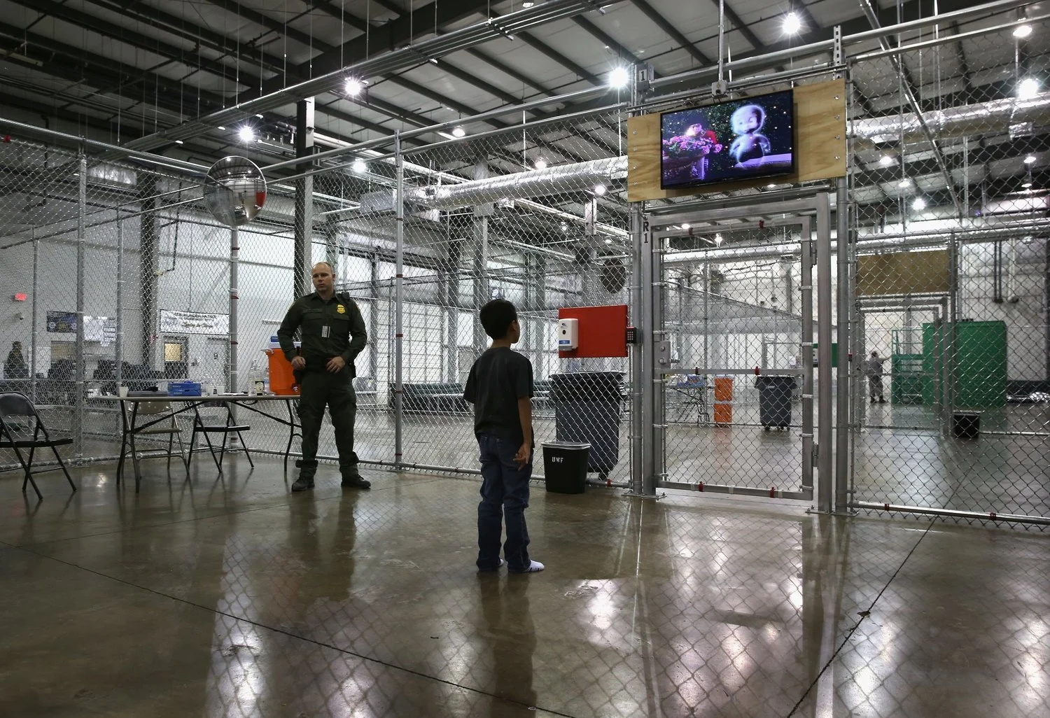 Immigration_detention.jpg