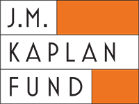JM_Kaplan_Fund_logo.png