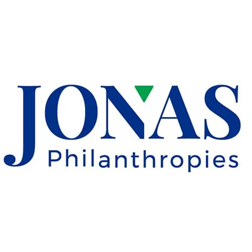 J_P_Logo.jpg