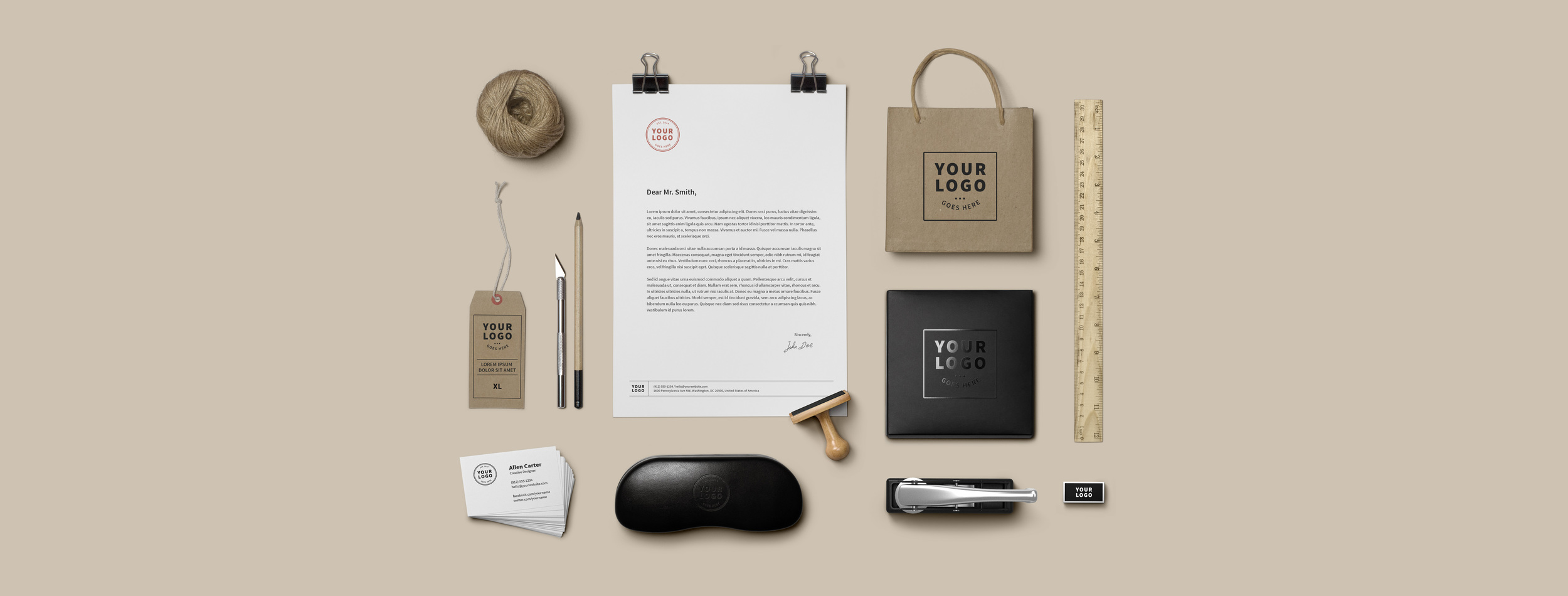 Branding Identity MockUp Vol9.jpg