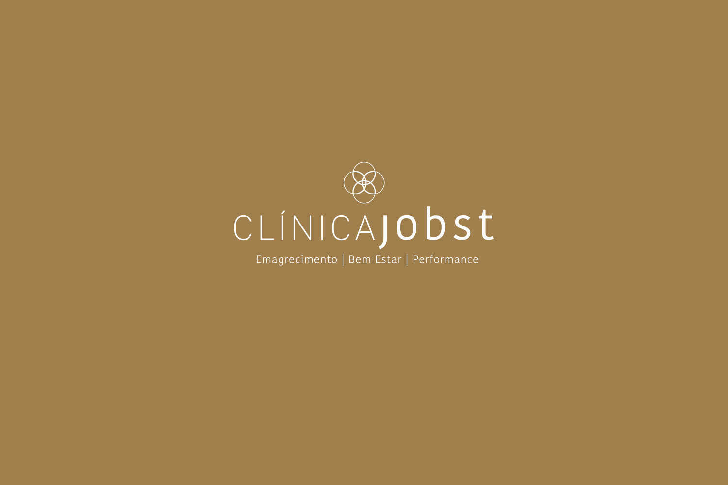 Logo Clinica.jpg