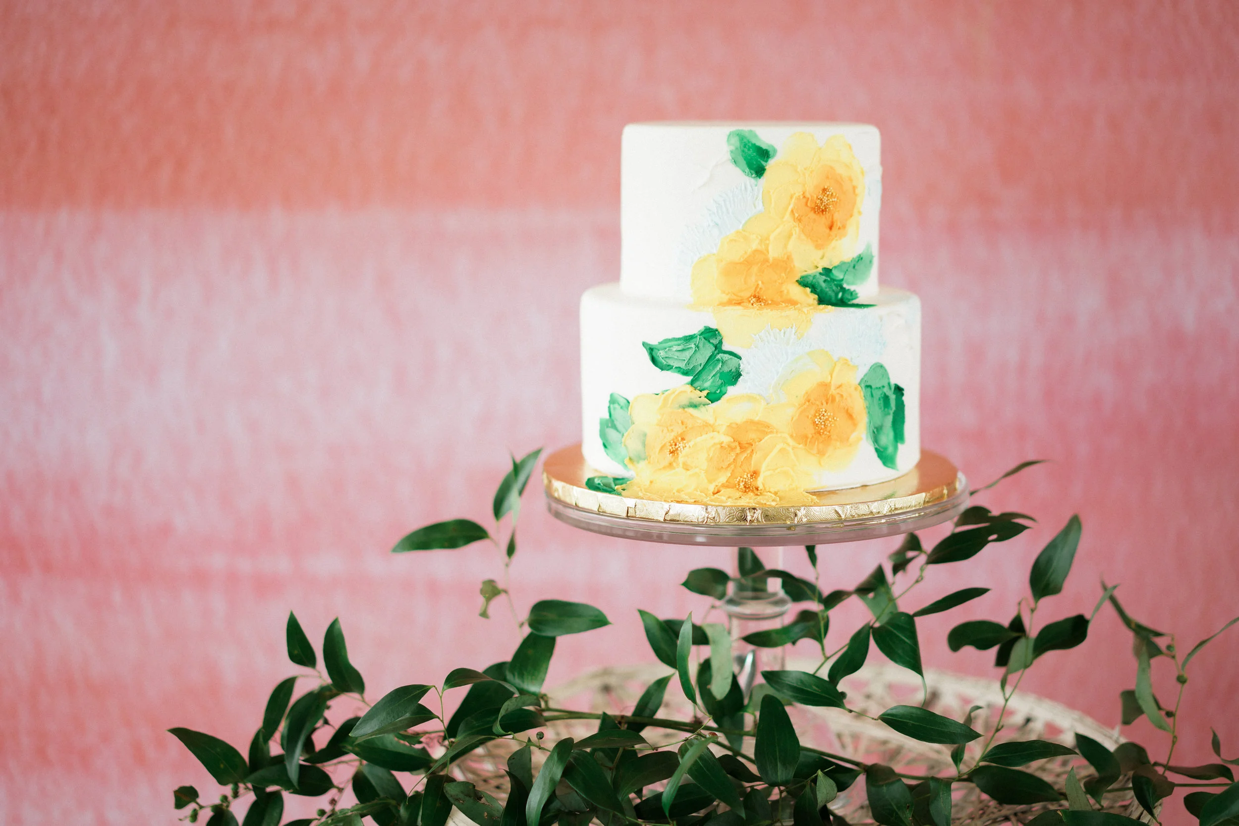 The Prospect House in Dripping Springs. Fine Art Austin Wedding Photographer