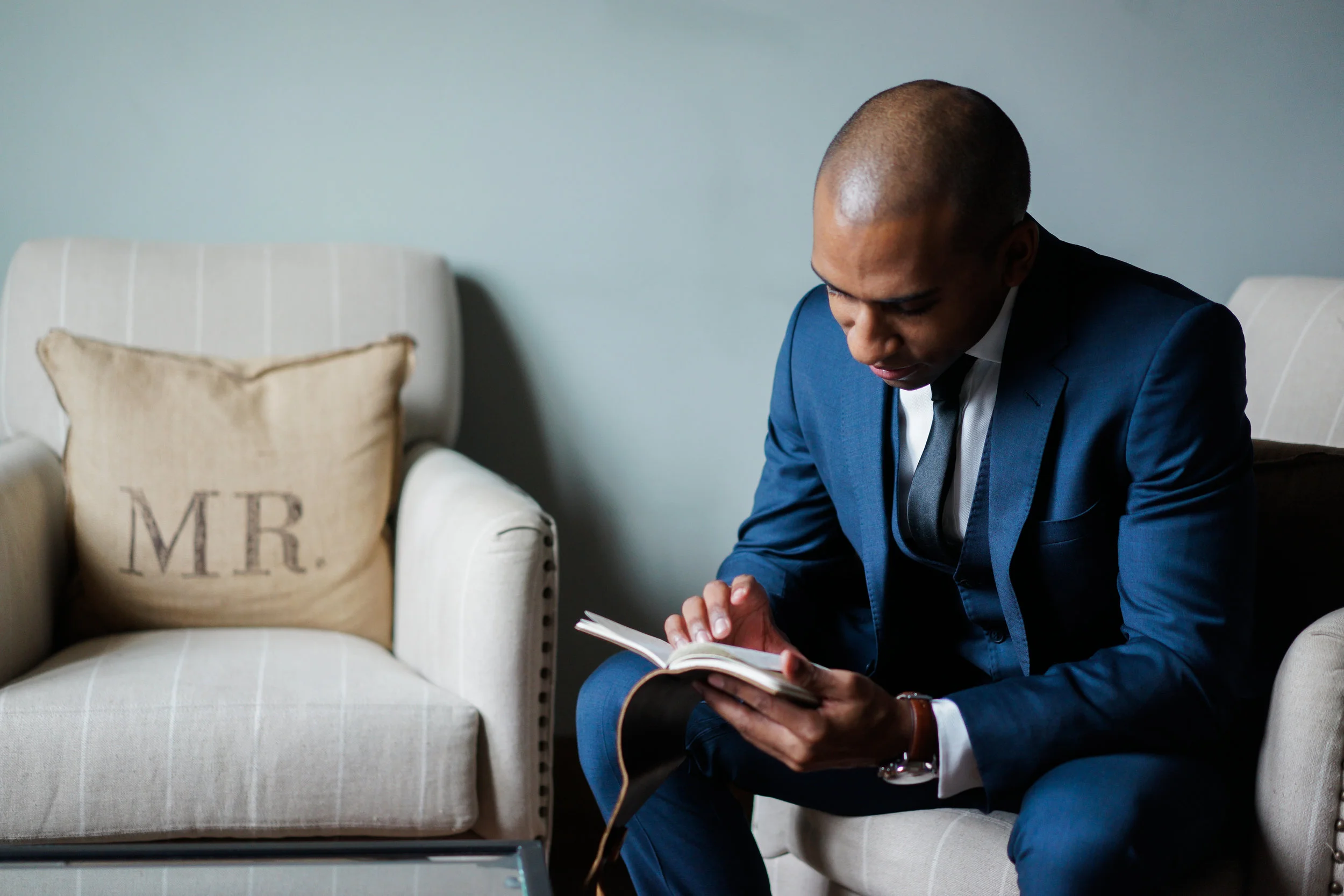 Canyonwood Ridge wedding photographer based out of Austin, Texas.