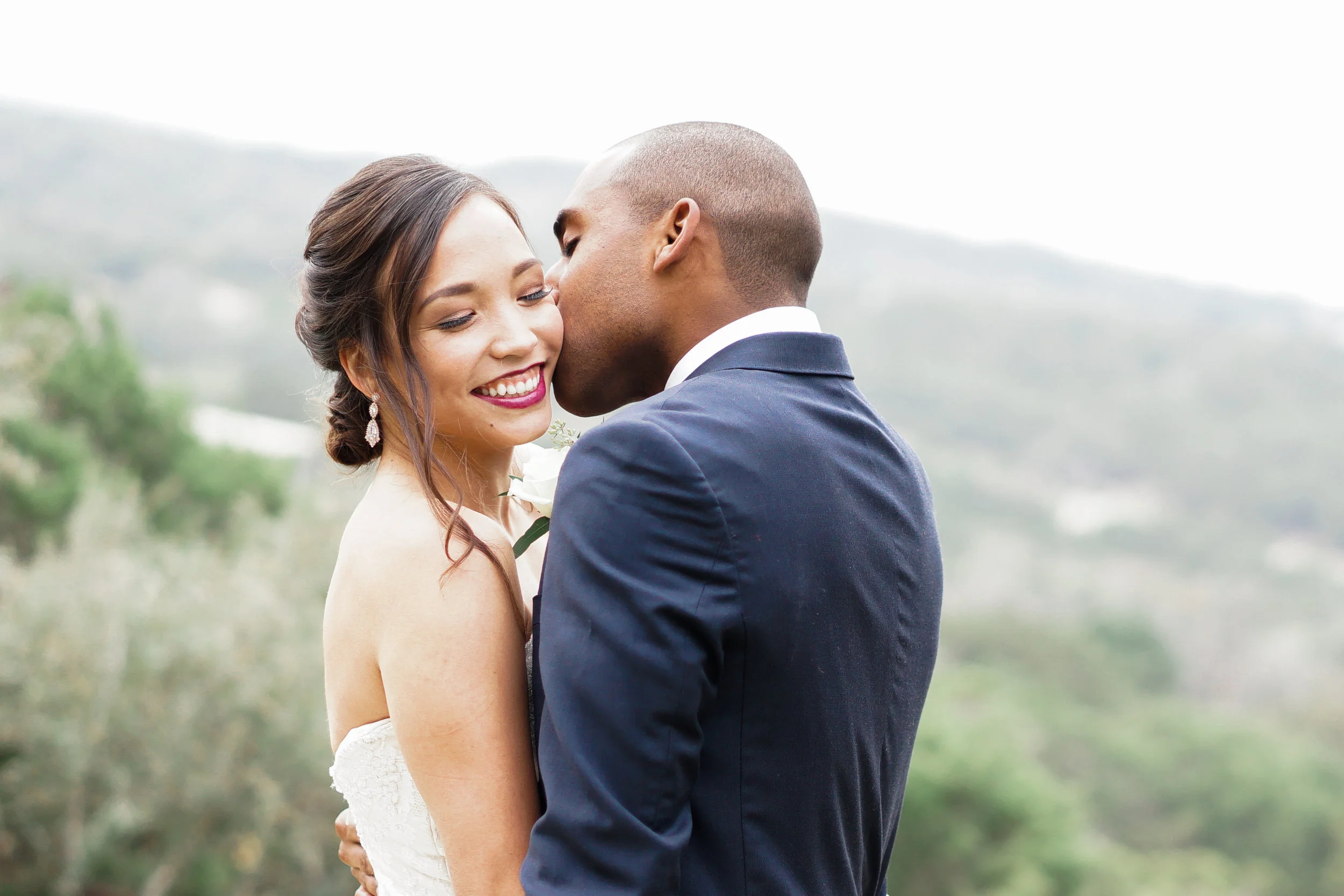 Canyonwood Ridge wedding photographer based out of Austin, Texas.