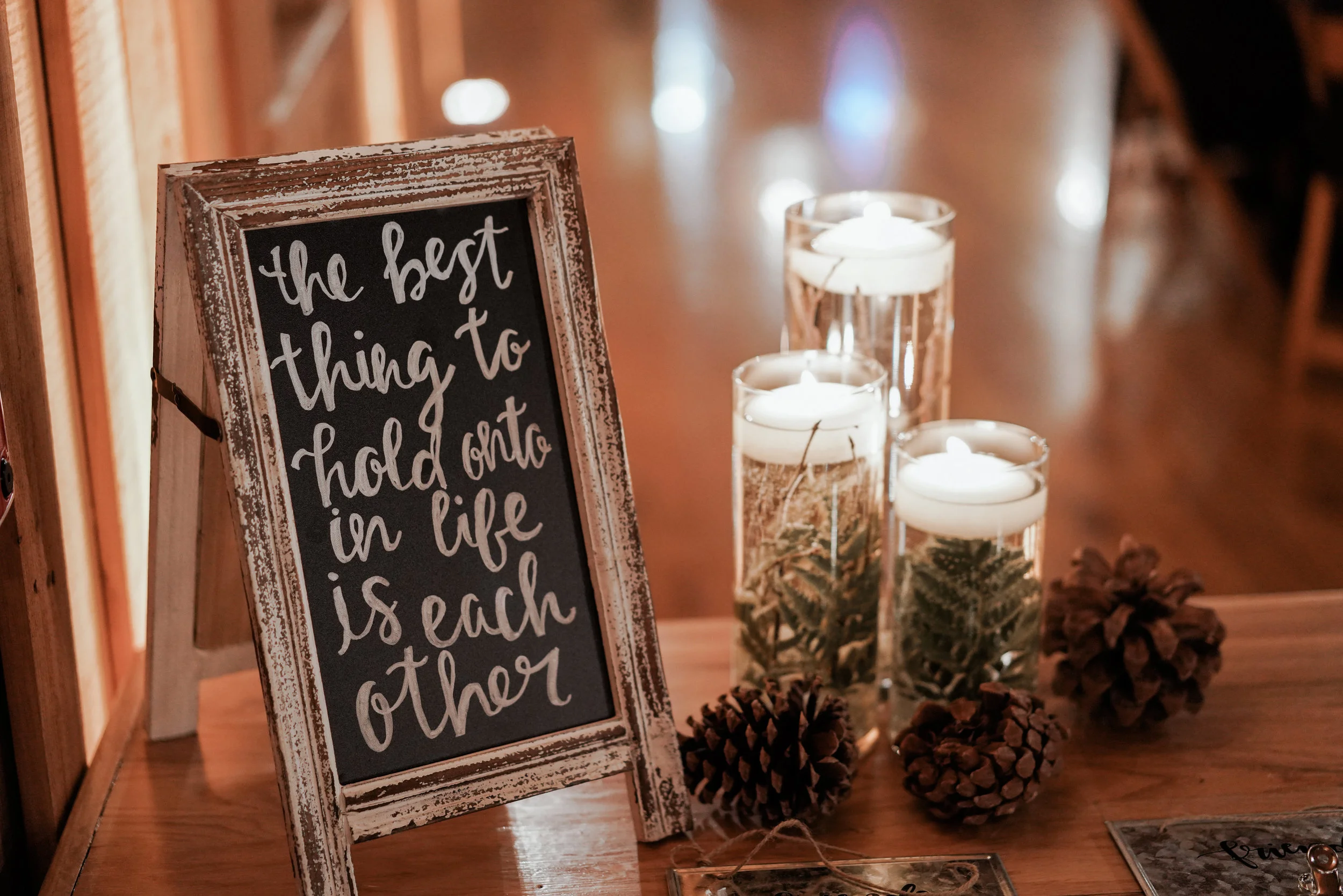 The Springs Event Venues Lake Conroe in Montgomery Texas Wedding venue. Austin and Hoston wedding photographer.