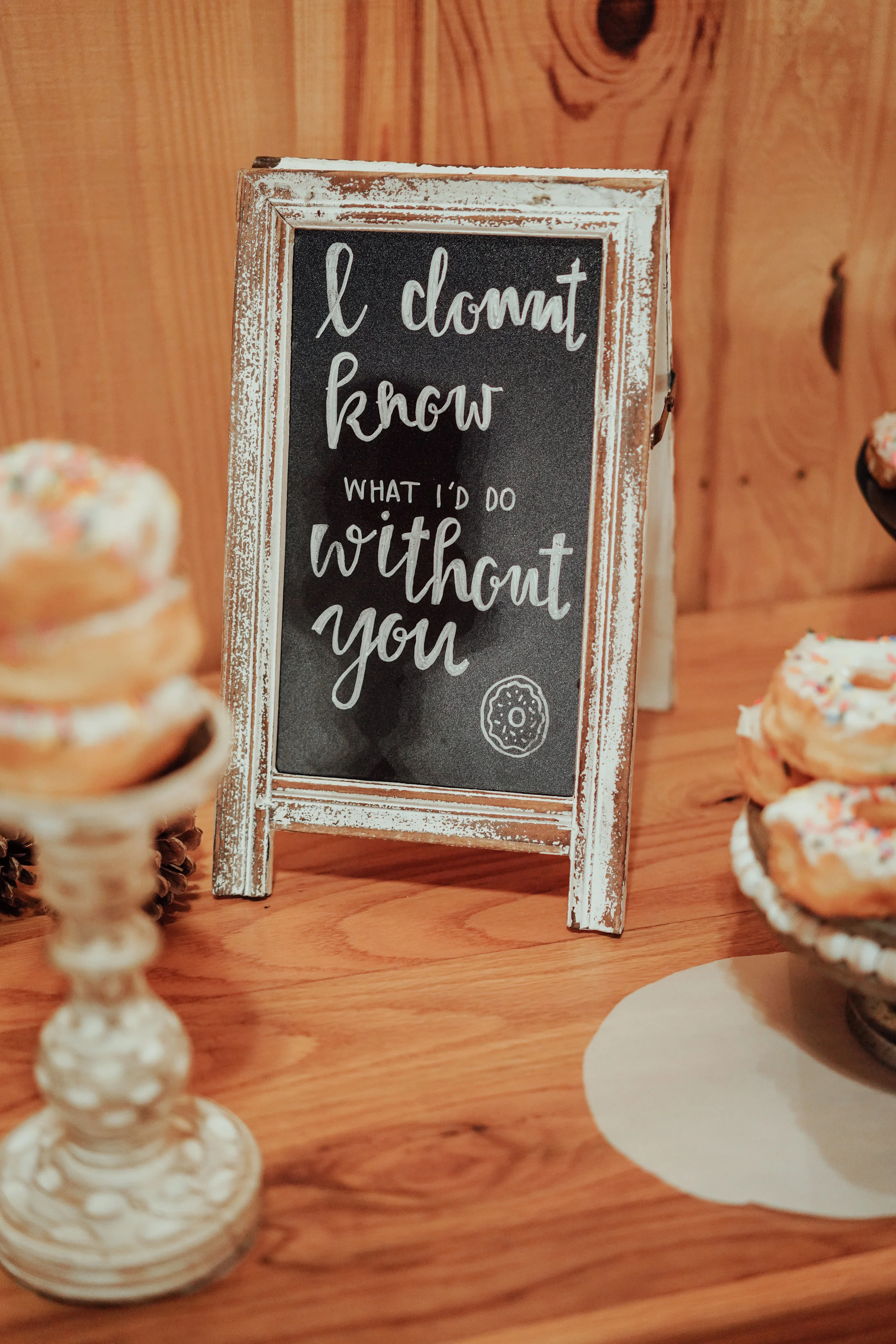 The Springs Event Venues Lake Conroe in Montgomery Texas Wedding venue. Austin and Hoston wedding photographer. Donut dessert bar Houston wedding.
