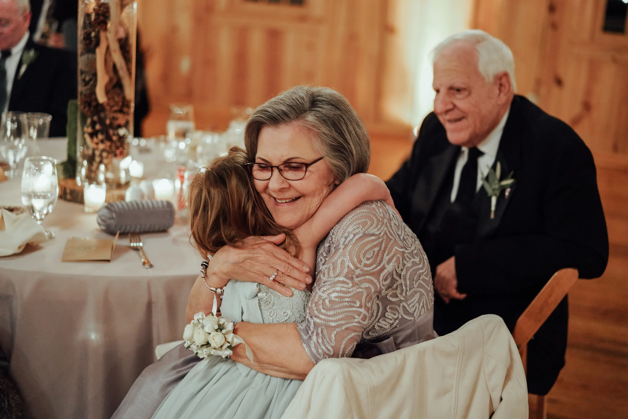 The Springs Event Venues Lake Conroe in Montgomery Texas Wedding venue. Austin and Hoston wedding photographer.