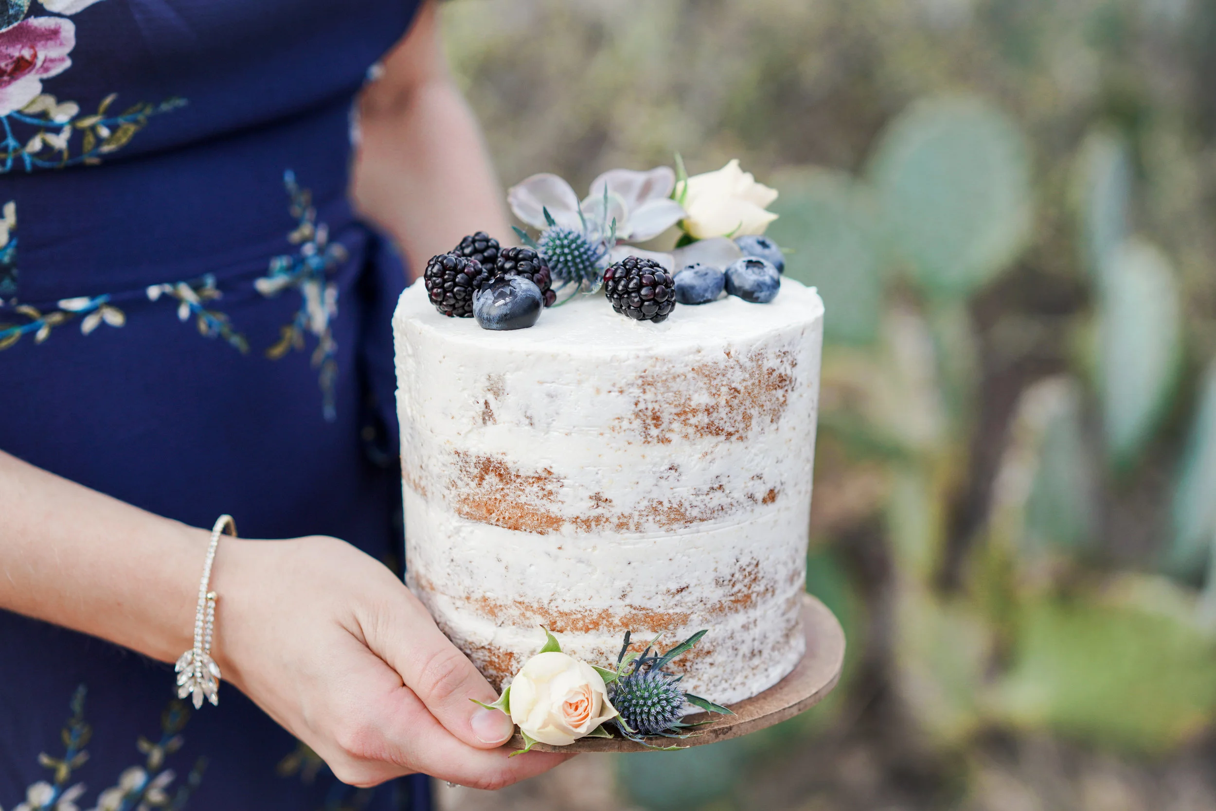 Enchanted Rock Anniversary Session featured on Brides of Austin. Featured Austin Texas Wedding Photographer.