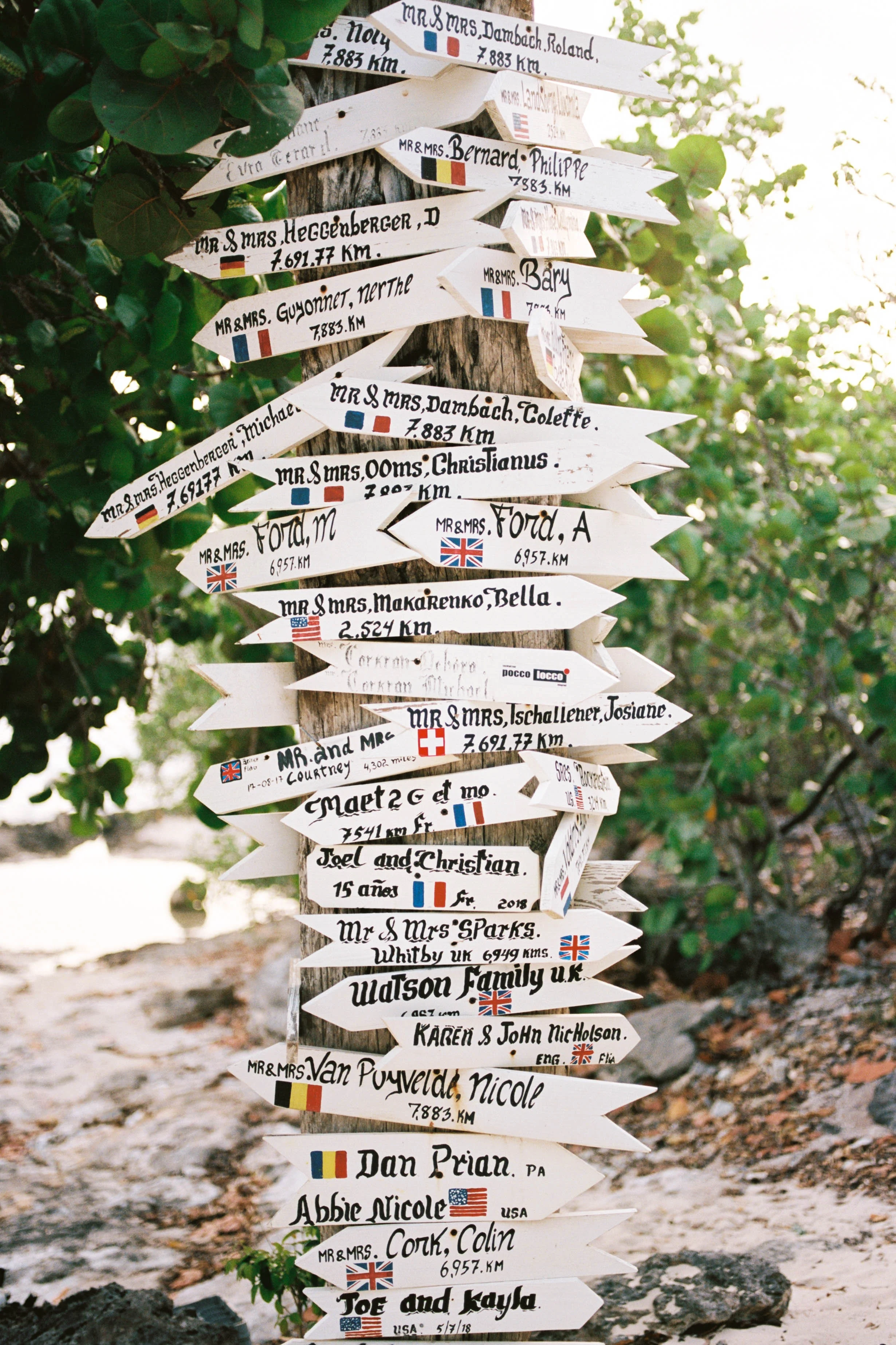 La Romana, Dominican Republic Destination Wedding. Beautiful beach wedding by a Texas destination wedding photographer. Dreams La Romana Wedding Photos.