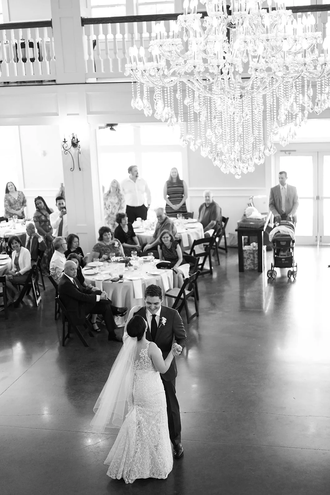The Springs Events Venue Wedding Photographer. The Springs Magnolia Manor Wedding Photos. Lake Jackson Texas Brunch Wedding. Houston Wedding Photographer.