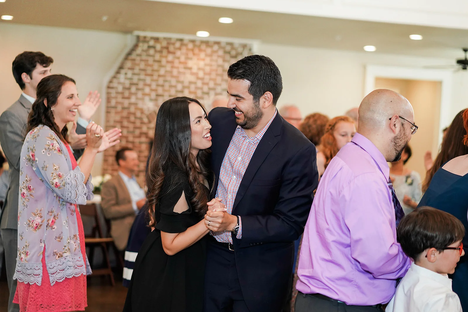 The Springs Events Venue Wedding Photographer. The Springs Magnolia Manor Wedding Photos. Lake Jackson Texas Brunch Wedding. Houston Wedding Photographer.
