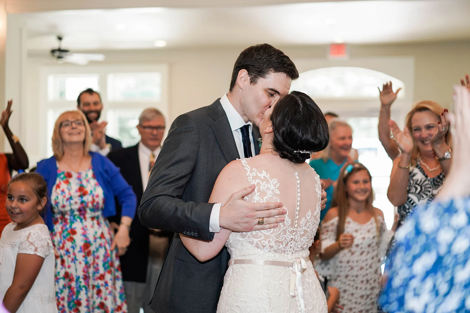 The Springs Events Venue Wedding Photographer. The Springs Magnolia Manor Wedding Photos. Lake Jackson Texas Brunch Wedding. Houston Wedding Photographer.