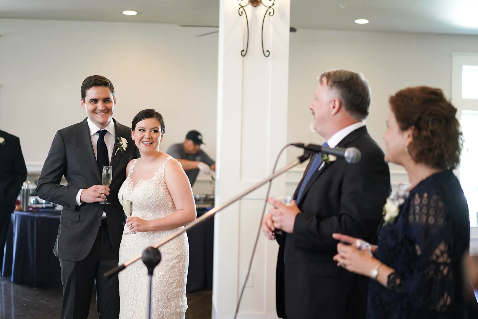 The Springs Events Venue Wedding Photographer. The Springs Magnolia Manor Wedding Photos. Lake Jackson Texas Brunch Wedding. Houston Wedding Photographer.