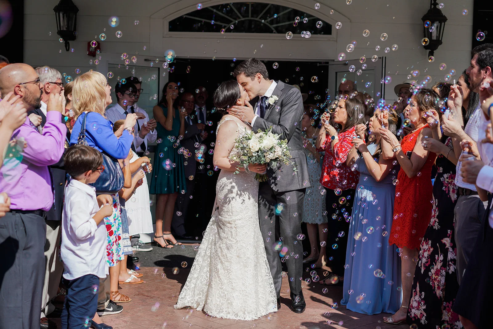 The Springs Events Venue Wedding Photographer. The Springs Magnolia Manor Wedding Photos. Lake Jackson Texas Brunch Wedding. Houston Wedding Photographer.