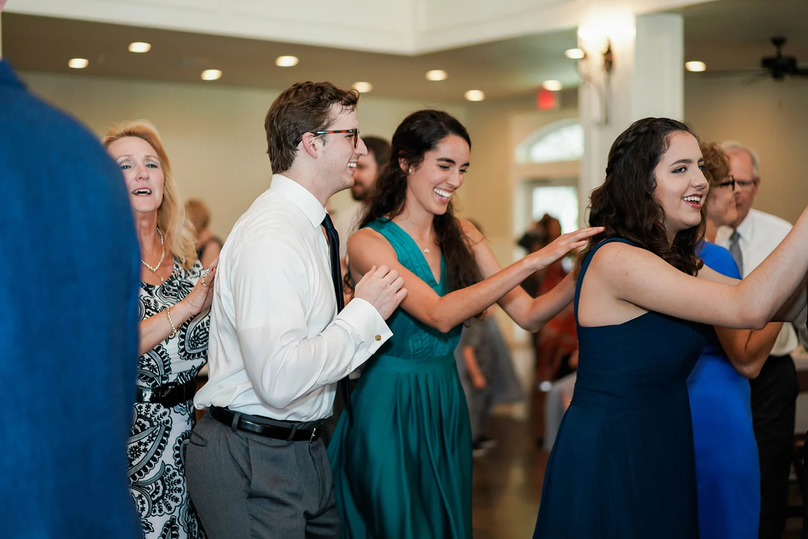 The Springs Events Venue Wedding Photographer. The Springs Magnolia Manor Wedding Photos. Lake Jackson Texas Brunch Wedding. Houston Wedding Photographer.
