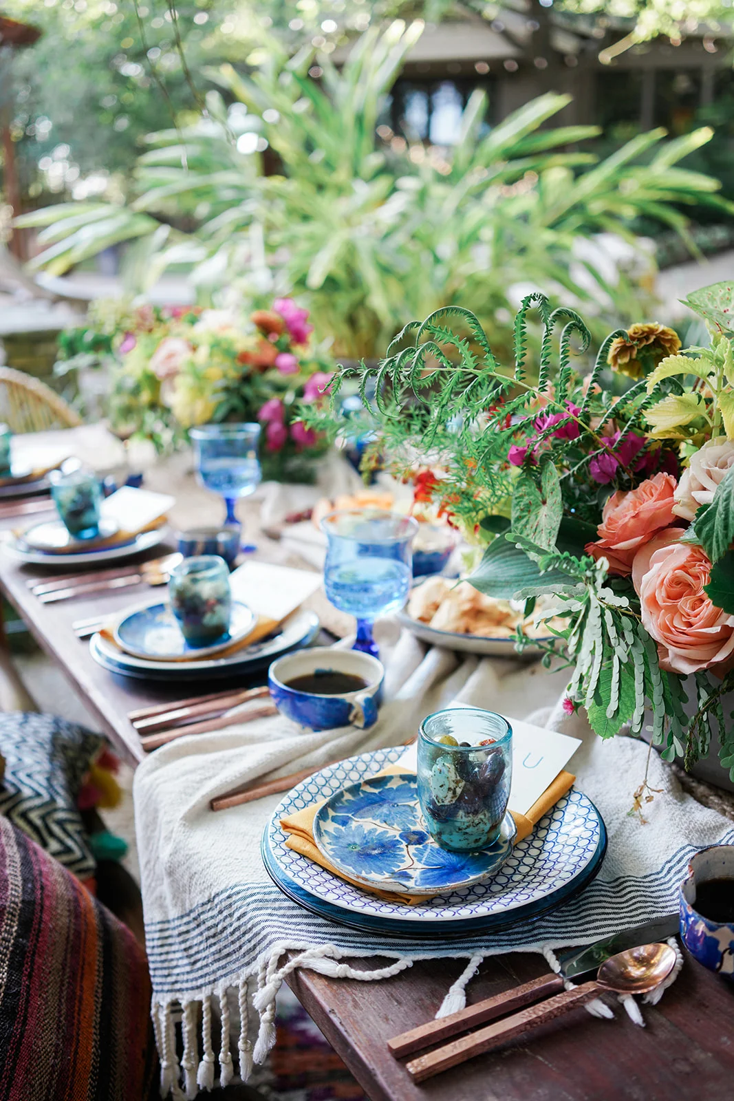 Brides of Austin featured wedding shoot. Wild Onion Ranch Wedding Photos. Boho style wedding shoot. Austin wedding photographer.