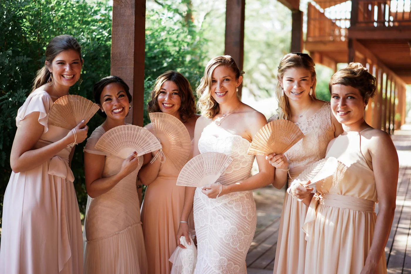 Lajitas Wedding Photos. Lajitas Golf Resort and Spa Wedding near Big Bend National Park.