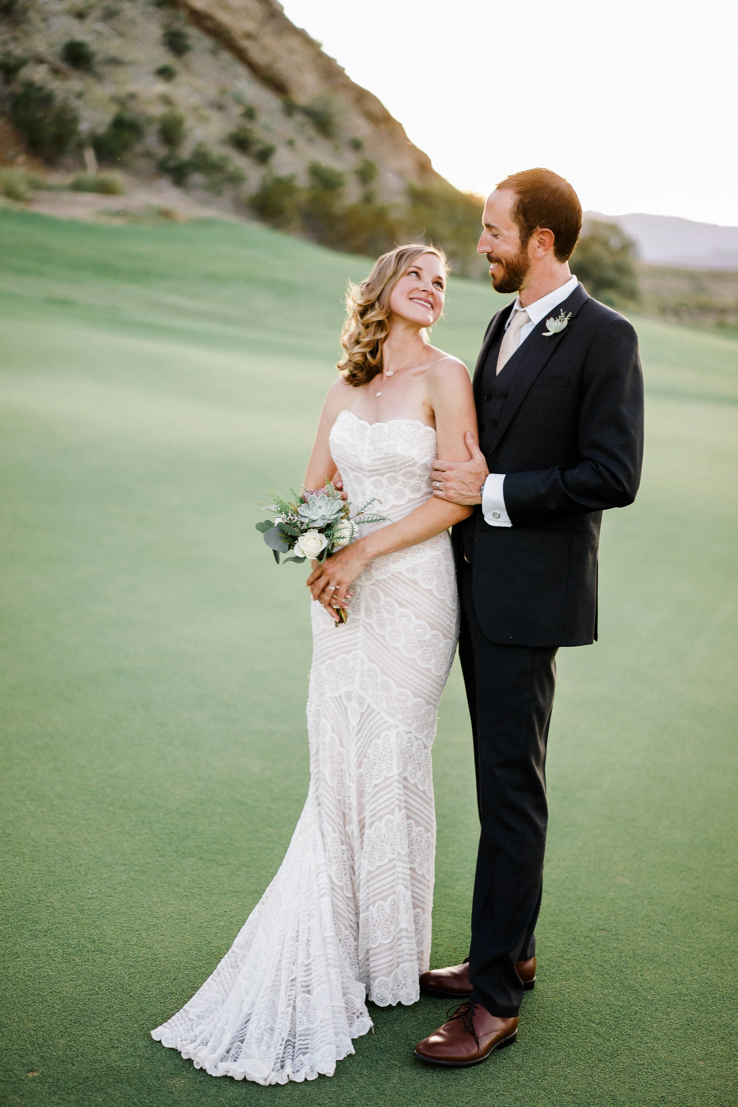 Lajitas Wedding Photos. Lajitas Golf Resort and Spa Wedding near Big Bend National Park.