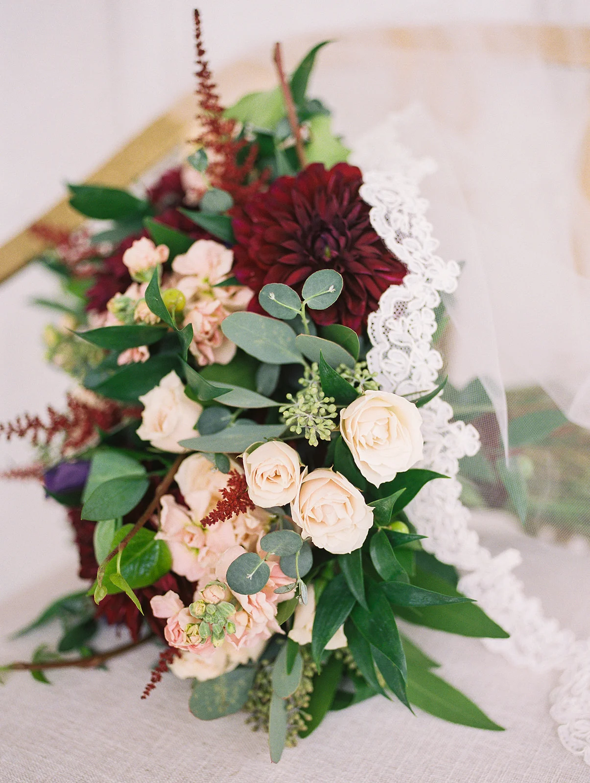 The Ivory Oak Wedding Venue in Wimberley, TX. Austin fine art wedding photographer. Ivory Oak Wedding Photos. Ivory Oak wedding photographer.