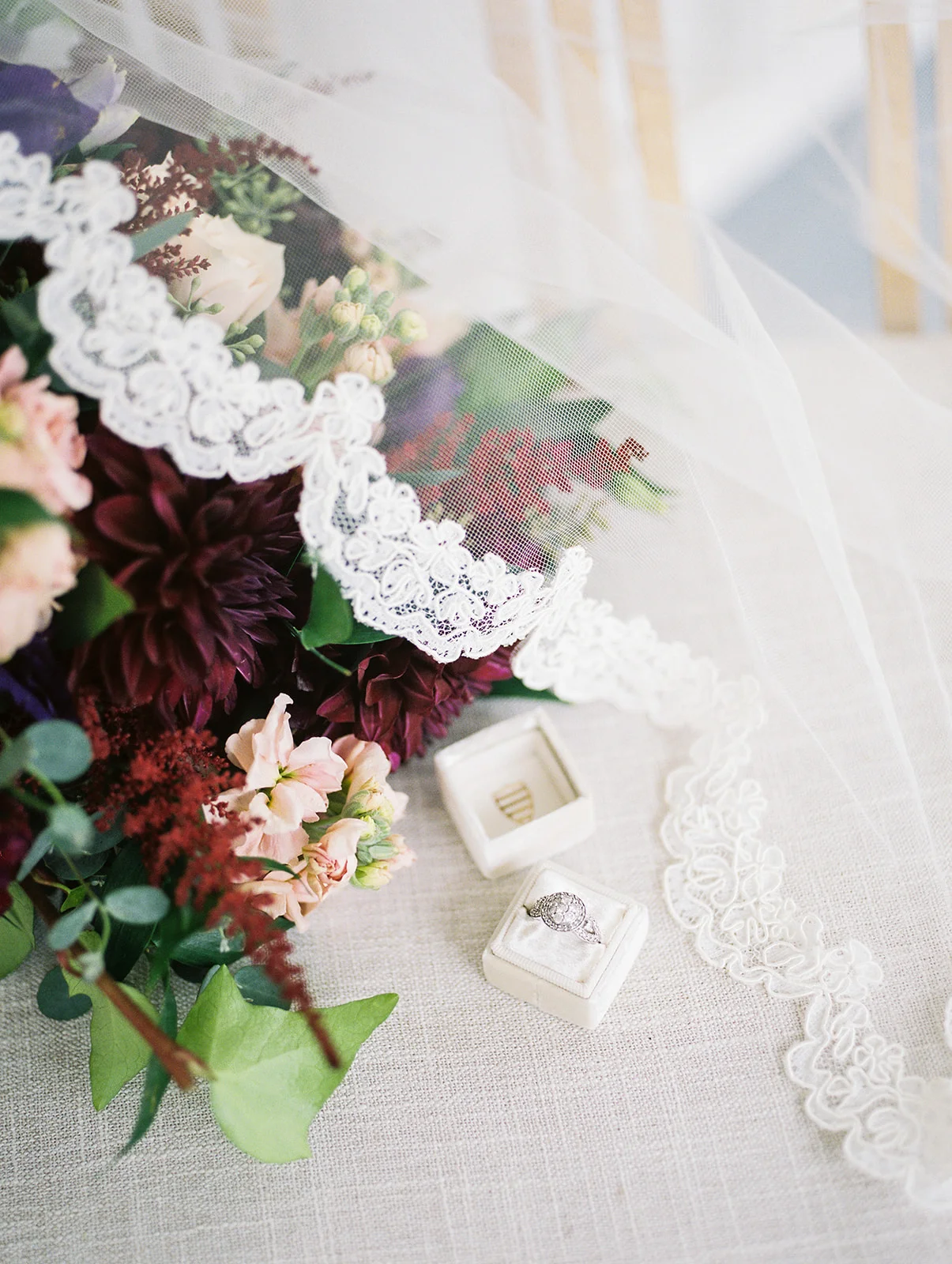 The Ivory Oak Wedding Venue in Wimberley, TX. Austin fine art wedding photographer. Ivory Oak Wedding Photos. Ivory Oak wedding photographer.