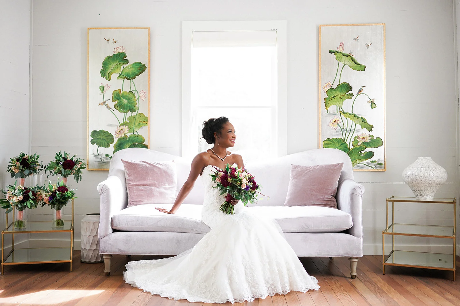 The Ivory Oak Wedding Venue in Wimberley, TX. Austin fine art wedding photographer. Ivory Oak Wedding Photos. Ivory Oak wedding photographer.