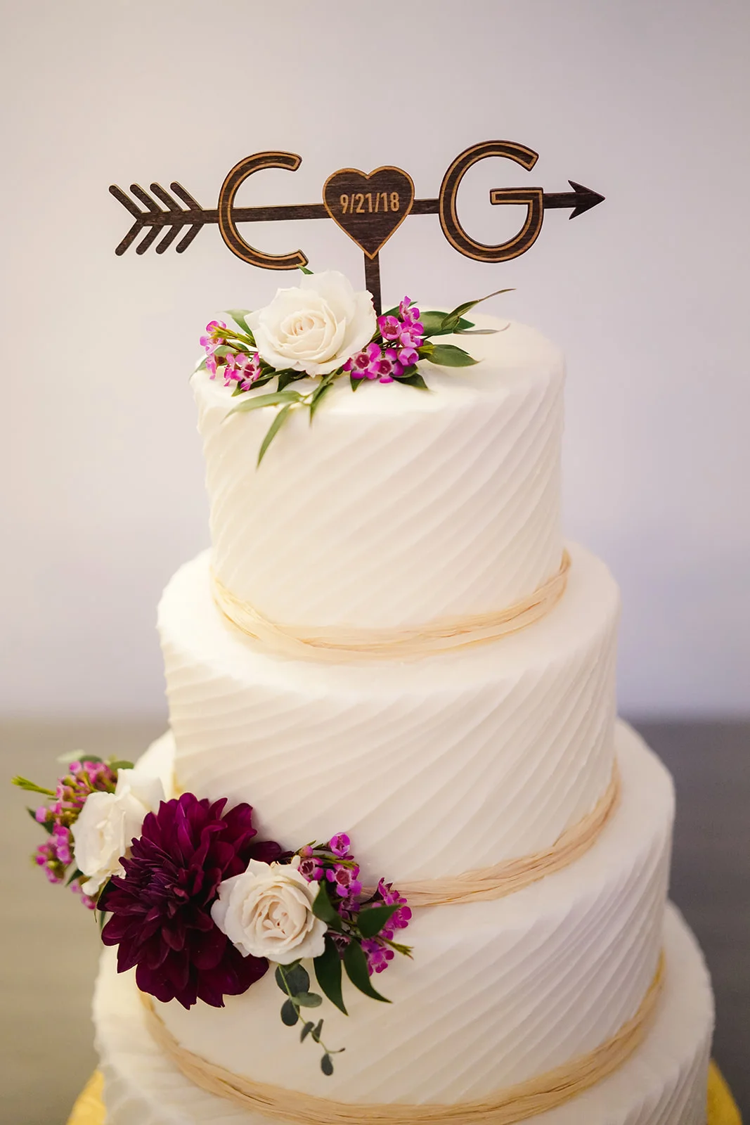The Ivory Oak Wedding Venue in Wimberley, TX. Austin fine art wedding photographer. Ivory Oak Wedding Photos. Ivory Oak wedding photographer.
