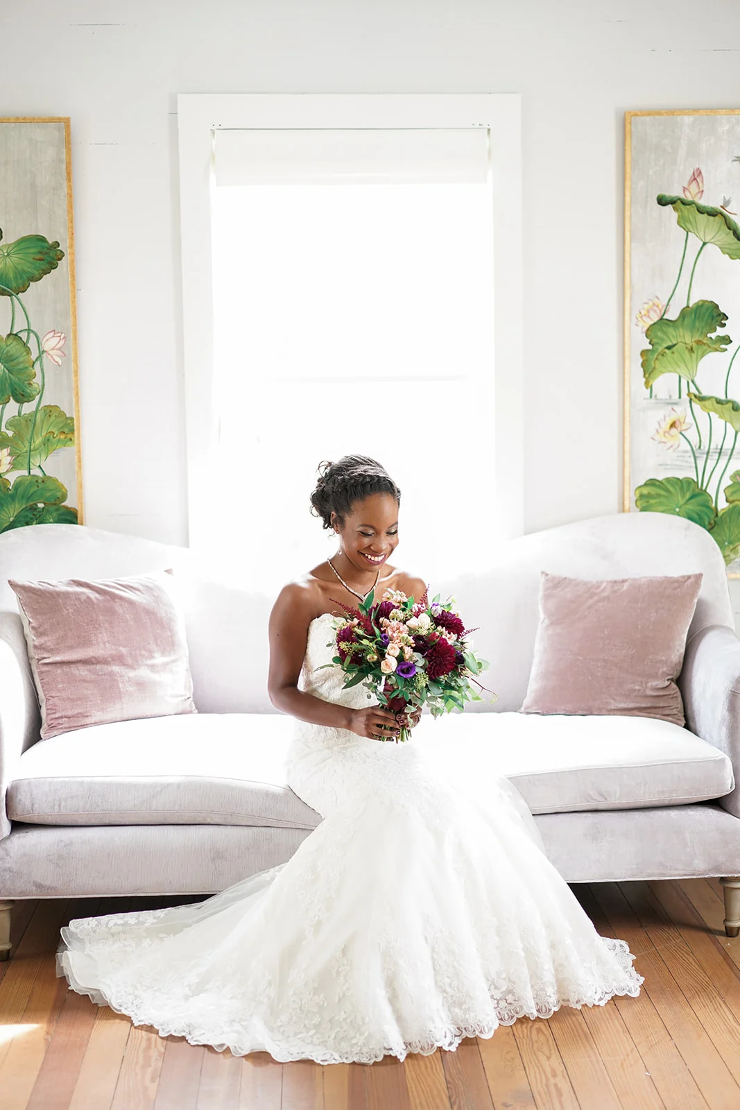 The Ivory Oak Wedding Venue in Wimberley, TX. Austin fine art wedding photographer. Ivory Oak Wedding Photos. Ivory Oak wedding photographer.