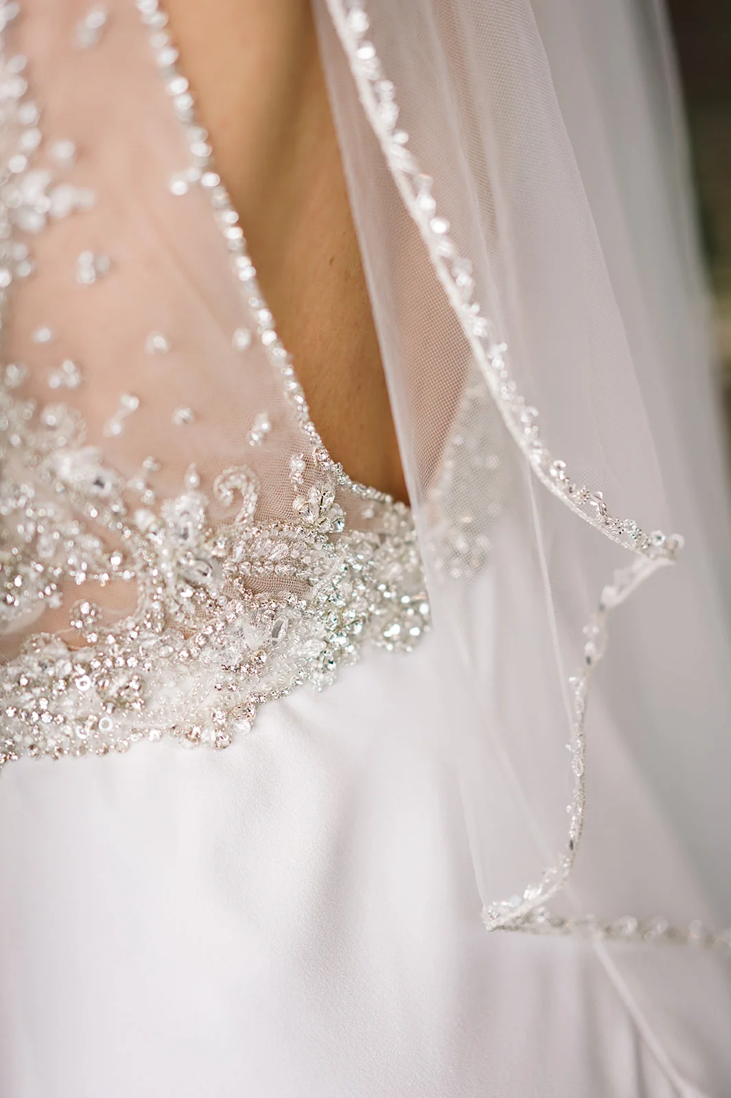 South Congress Hotel Wedding. South Congress Hotel Wedding Photographer. Austin Wedding Photographer.