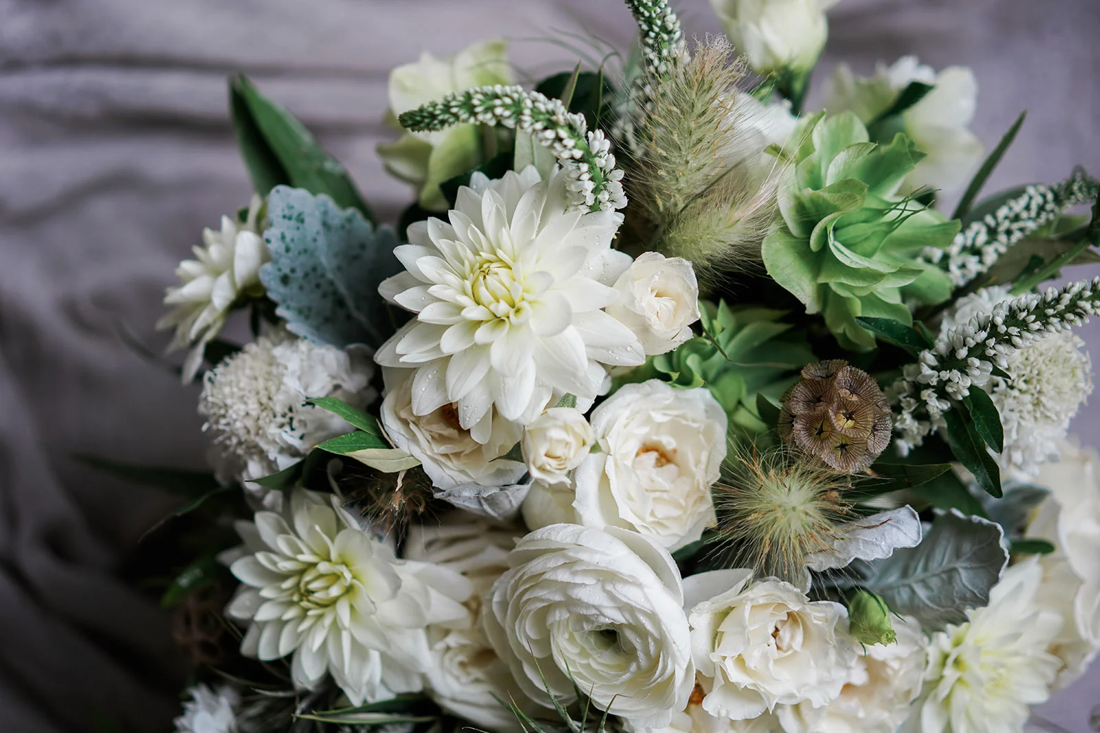 South Congress Hotel Wedding. South Congress Hotel Wedding Photographer. Austin Wedding Photographer.