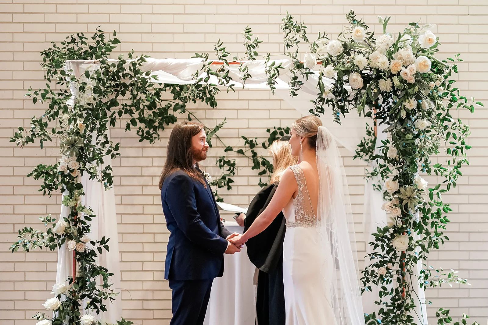 South Congress Hotel Wedding. South Congress Hotel Wedding Photographer. Austin Wedding Photographer.