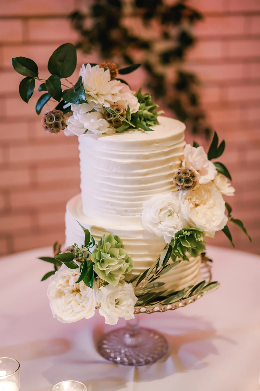 South Congress Hotel Wedding. South Congress Hotel Wedding Photographer. Austin Wedding Photographer.