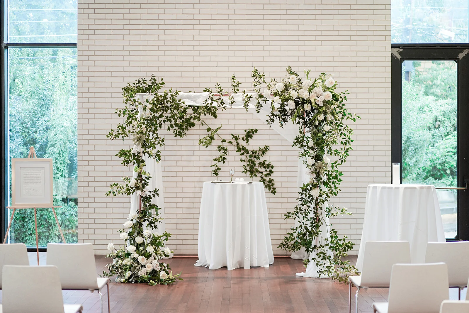 South Congress Hotel Wedding. South Congress Hotel Wedding Photographer. Austin Wedding Photographer.