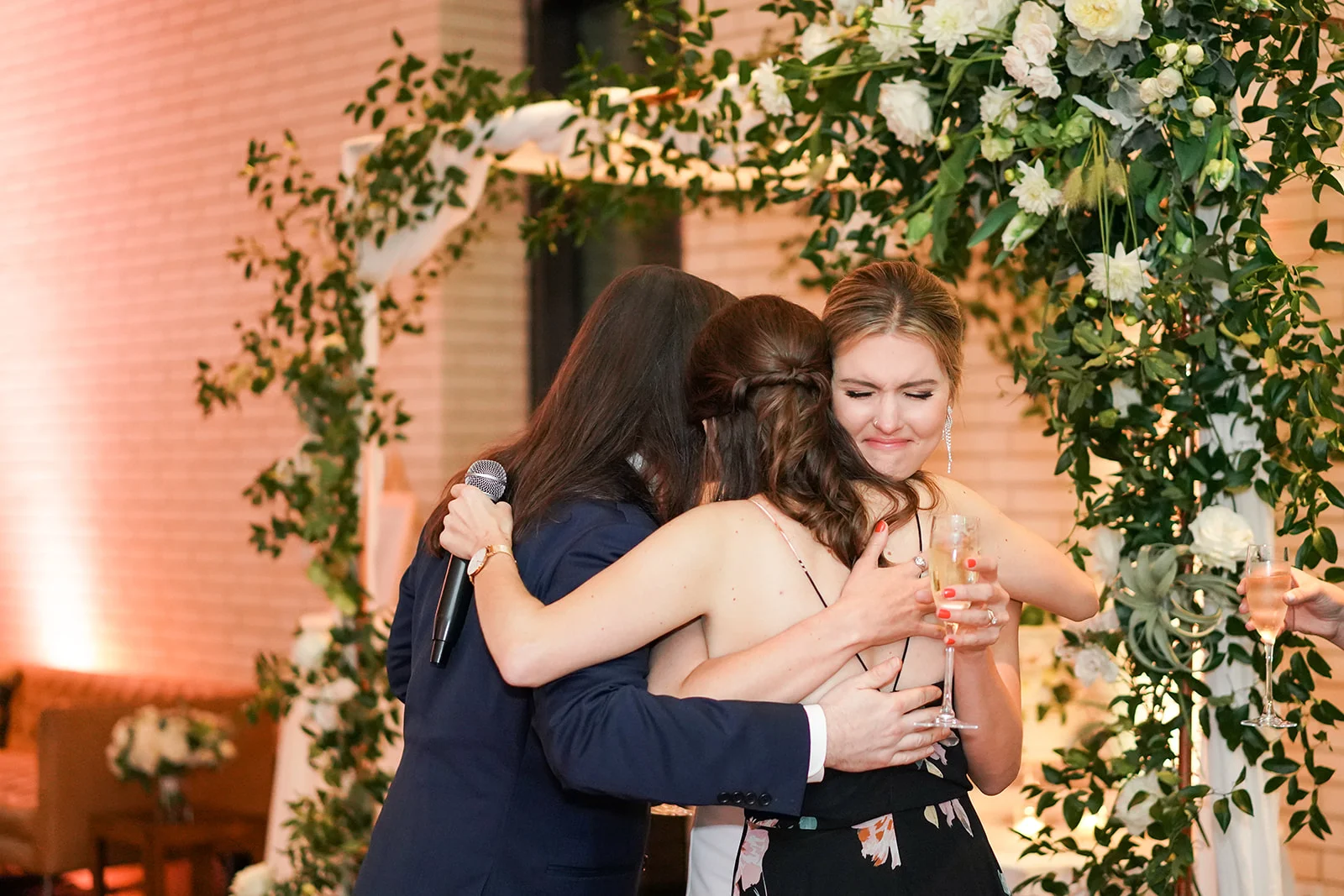 South Congress Hotel Wedding. South Congress Hotel Wedding Photographer. Austin Wedding Photographer.