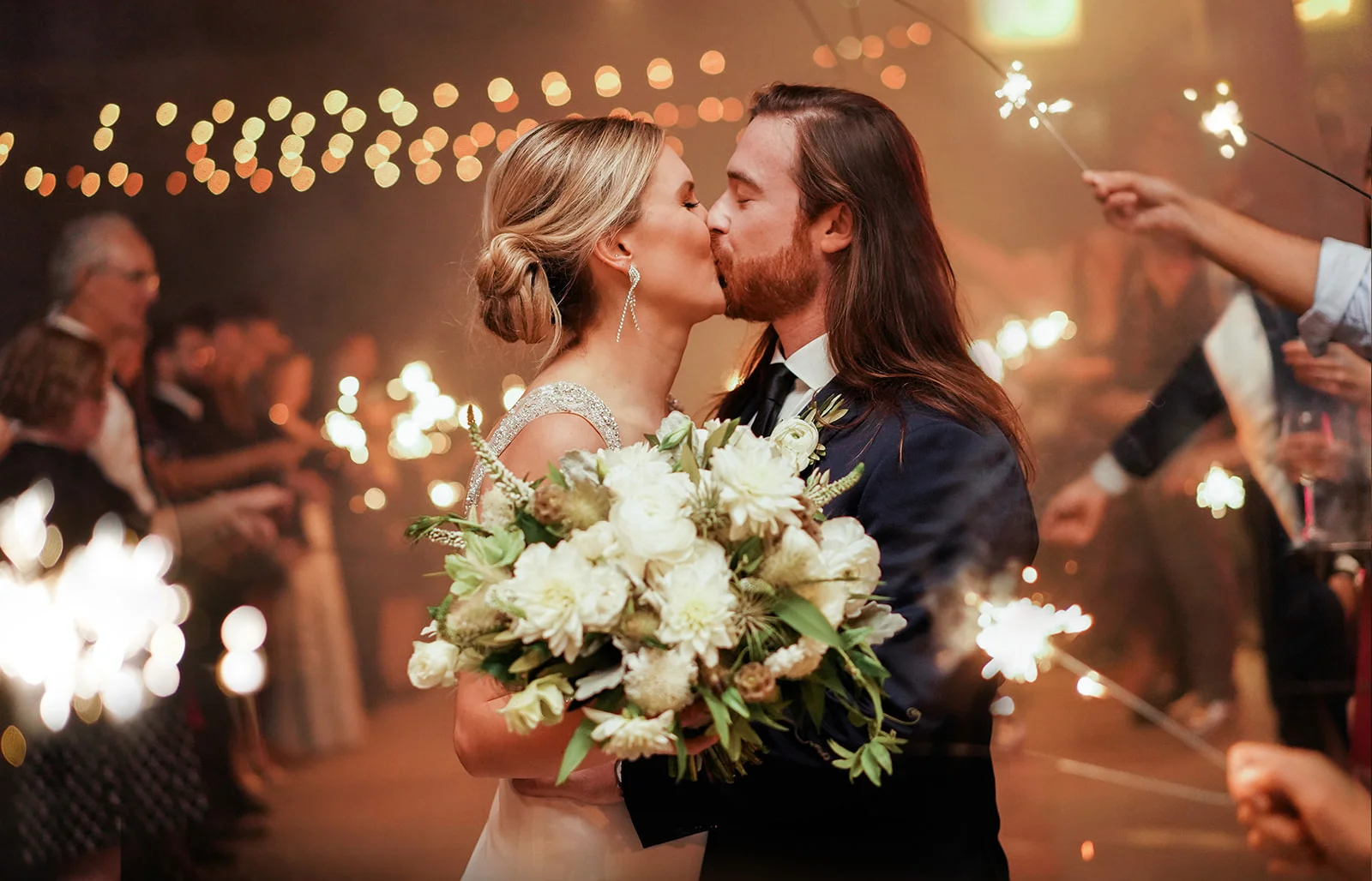 South Congress Hotel Wedding. South Congress Hotel Wedding Photographer. Austin Wedding Photographer.