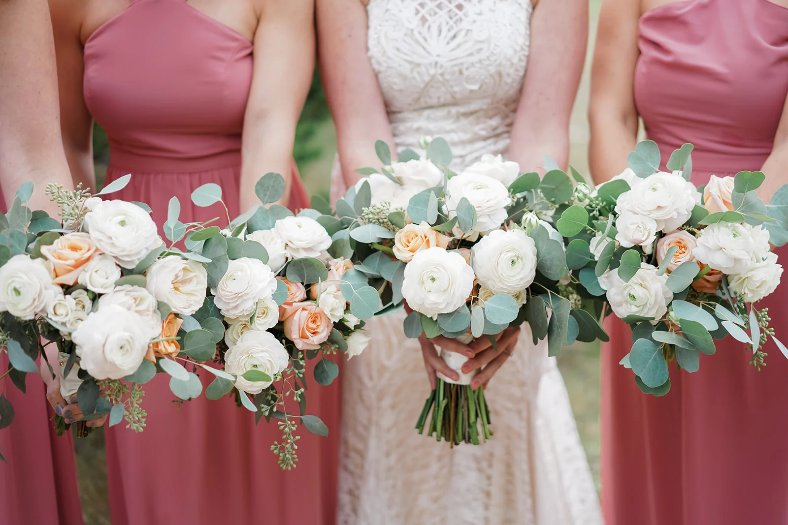 Austin Wedding Photographer | Intimate Austin Wedding Photos | Chapel Dulcinea Wedding | Austin Wedding Venue | Austin Elopement | Caitlin Rose Photography