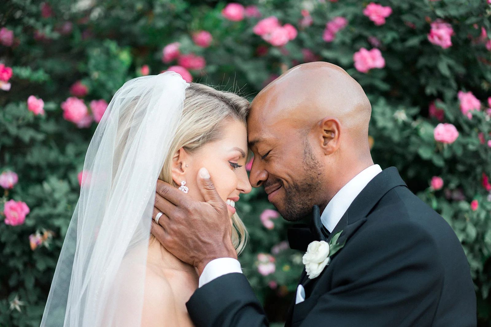 Villa Antonia wedding, Villa Antonia wedding photos, Austin wedding photographer