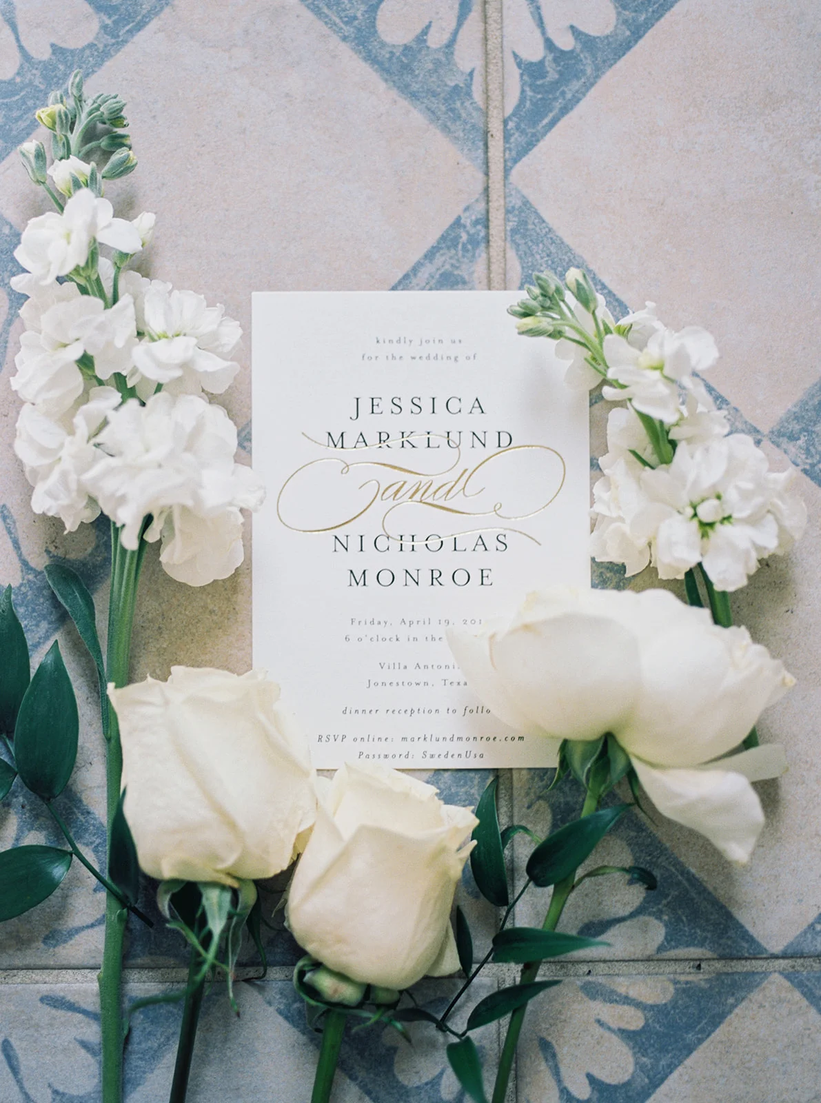 Villa Antonia wedding, Villa Antonia wedding photos, Villa Antonia wedding photographer, Austin wedding photographer, Austin wedding venue, Fine Art Wedding
