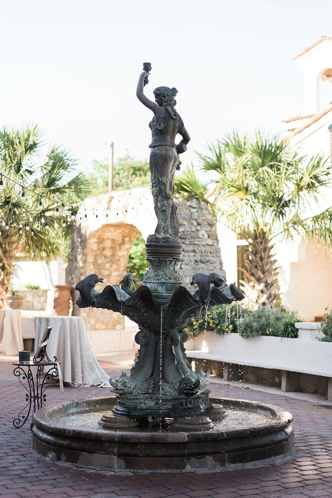 Villa Antonia wedding, Villa Antonia wedding photos, Villa Antonia wedding photographer, Austin wedding photographer, Austin wedding venue, Fine Art Wedding