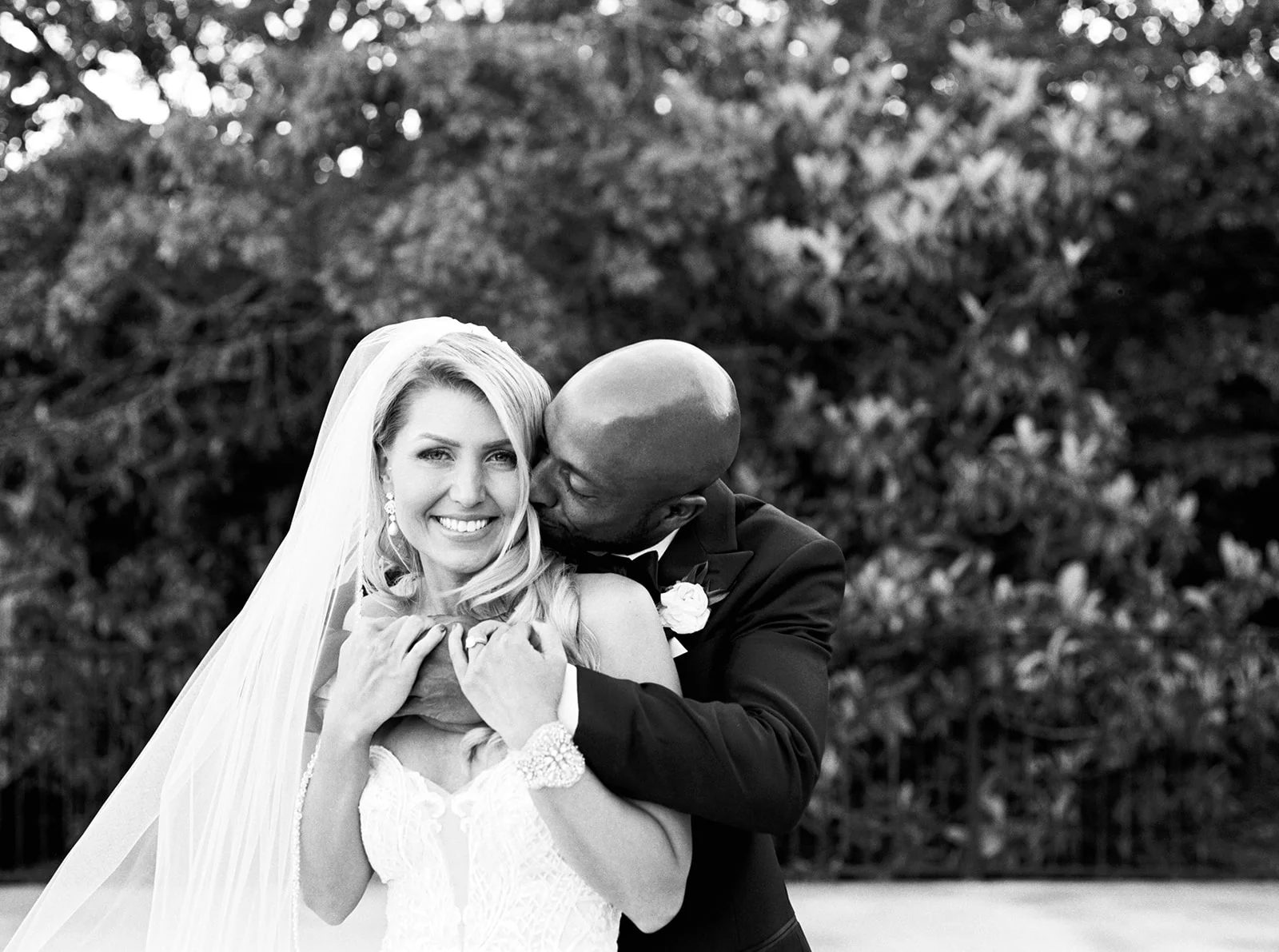 Villa Antonia wedding, Villa Antonia wedding photos, Villa Antonia wedding photographer, Austin wedding photographer, Austin wedding venue, Fine Art Wedding
