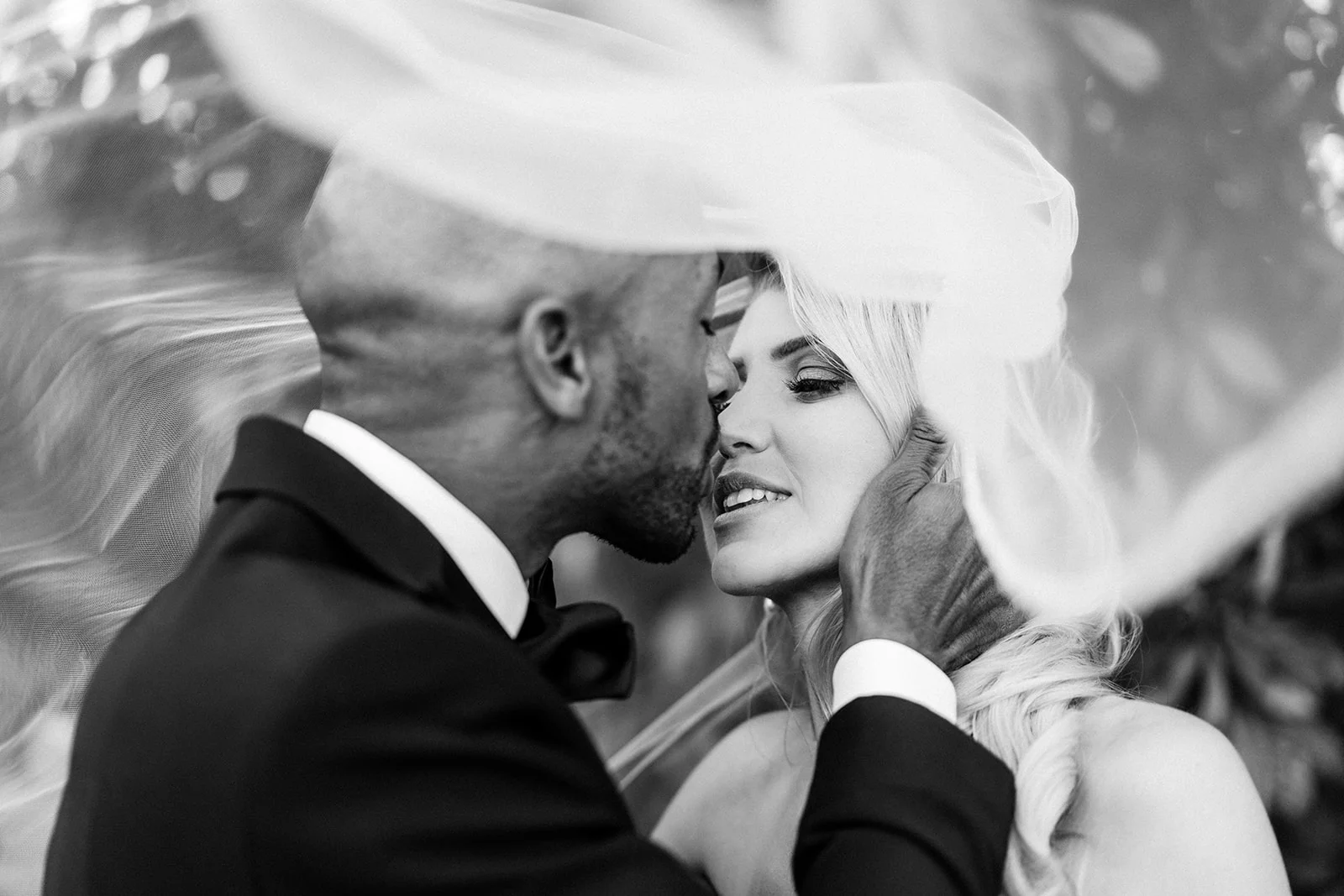 Villa Antonia wedding, Villa Antonia wedding photos, Villa Antonia wedding photographer, Austin wedding photographer, Austin wedding venue, Fine Art Wedding
